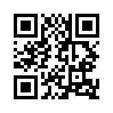 QR-Code https://ppt.cc/9aS8