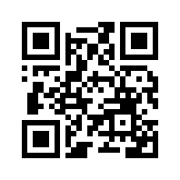 QR-Code https://ppt.cc/9aSK
