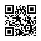 QR-Code https://ppt.cc/9aUT