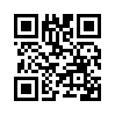 QR-Code https://ppt.cc/9aUm