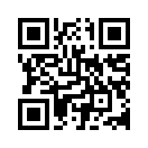 QR-Code https://ppt.cc/9aVX