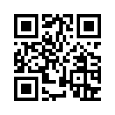 QR-Code https://ppt.cc/9aW8