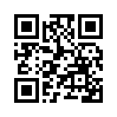 QR-Code https://ppt.cc/9aX2