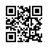 QR-Code https://ppt.cc/9aY%7E