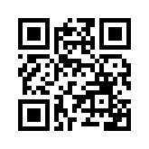 QR-Code https://ppt.cc/9aY7