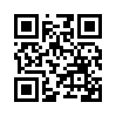 QR-Code https://ppt.cc/9aYG