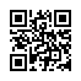 QR-Code https://ppt.cc/9aZ6