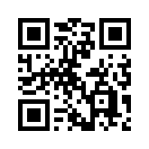 QR-Code https://ppt.cc/9a_u