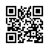 QR-Code https://ppt.cc/9abW