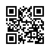 QR-Code https://ppt.cc/9acH
