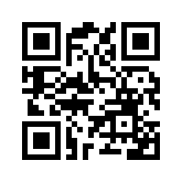 QR-Code https://ppt.cc/9acK