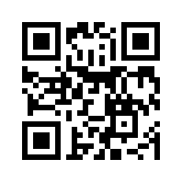 QR-Code https://ppt.cc/9acQ