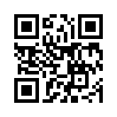 QR-Code https://ppt.cc/9adm