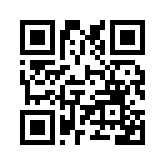 QR-Code https://ppt.cc/9aep