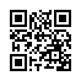 QR-Code https://ppt.cc/9af7