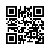 QR-Code https://ppt.cc/9ag4