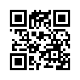 QR-Code https://ppt.cc/9agl