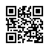 QR-Code https://ppt.cc/9ahG