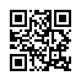 QR-Code https://ppt.cc/9ahP