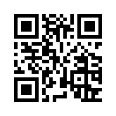 QR-Code https://ppt.cc/9ahg