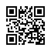 QR-Code https://ppt.cc/9ajI