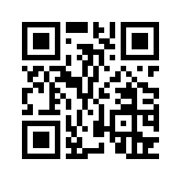 QR-Code https://ppt.cc/9ajT