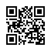 QR-Code https://ppt.cc/9ak3