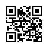 QR-Code https://ppt.cc/9alC
