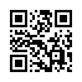 QR-Code https://ppt.cc/9alP