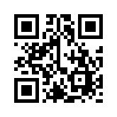 QR-Code https://ppt.cc/9all