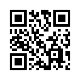 QR-Code https://ppt.cc/9alr