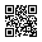 QR-Code https://ppt.cc/9als
