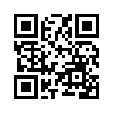 QR-Code https://ppt.cc/9amJ