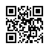 QR-Code https://ppt.cc/9amw