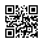 QR-Code https://ppt.cc/9anX