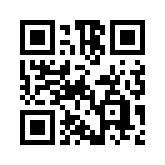 QR-Code https://ppt.cc/9ann