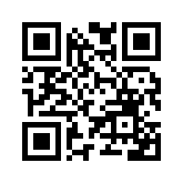QR-Code https://ppt.cc/9aoF