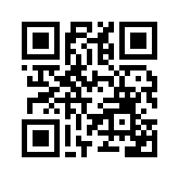 QR-Code https://ppt.cc/9aqu
