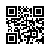QR-Code https://ppt.cc/9ar7