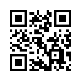 QR-Code https://ppt.cc/9arW