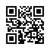 QR-Code https://ppt.cc/9arf