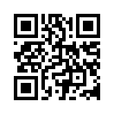 QR-Code https://ppt.cc/9arl