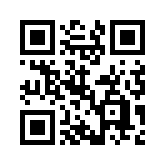 QR-Code https://ppt.cc/9art