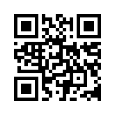 QR-Code https://ppt.cc/9asb