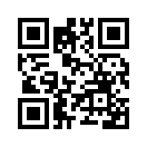 QR-Code https://ppt.cc/9atH