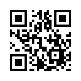 QR-Code https://ppt.cc/9aus