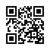 QR-Code https://ppt.cc/9aw-