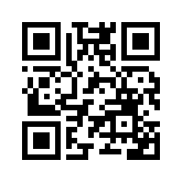 QR-Code https://ppt.cc/9awo