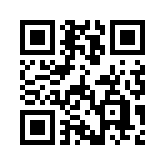 QR-Code https://ppt.cc/9ayG