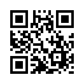 QR-Code https://ppt.cc/9ayY